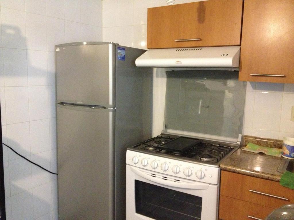 B&B Mexico Roma Norte Екстериор снимка